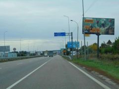 OBA_02A