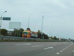 OBA_02B
