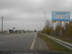 KHA_07A
