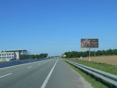 CHNA_03A