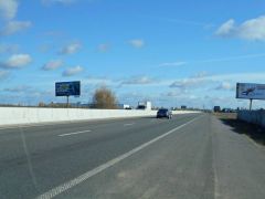 CHNA_03B