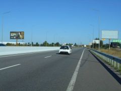 CHNA_04A