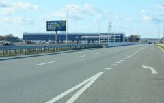 CHNA_04B