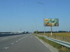 CHNA_05A