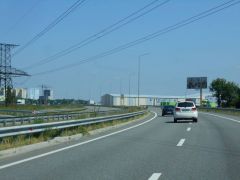 CHNA_06A