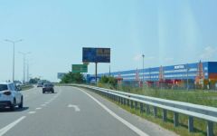 CHNA_07A