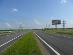 CHNA_08A