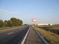 CHNA_11A