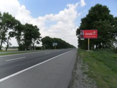 CHNA_20A