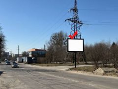 Б137-1