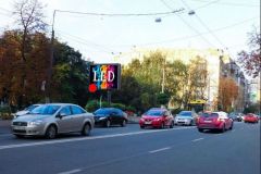 KWXB0172Б5
