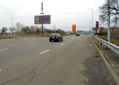 136П_А3