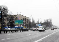 258П_Б2
