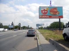 271П_А2