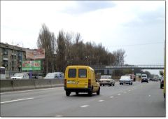 303_Б2