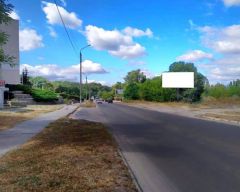 Т52-010А