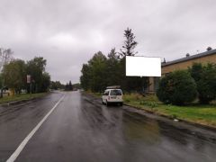 Т52-062А