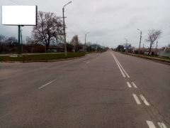 Т52-120Б