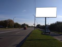 Т52-121А