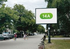 14a