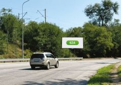 62a