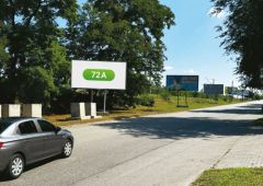 72a