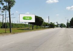 74a
