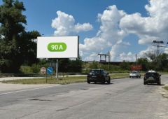 90a