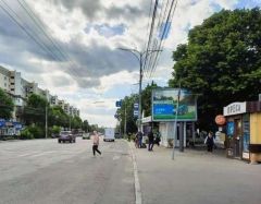ViML0143A1