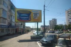58 В