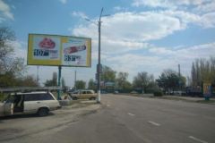 114 В