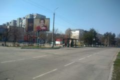115 В