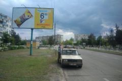 116 В