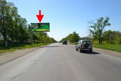 63Б
