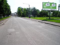 Dro9