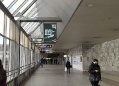 KiSE417B