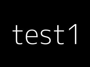 /media/static_carousel/2/test1