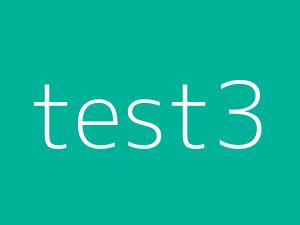 /media/static_carousel/2/test3