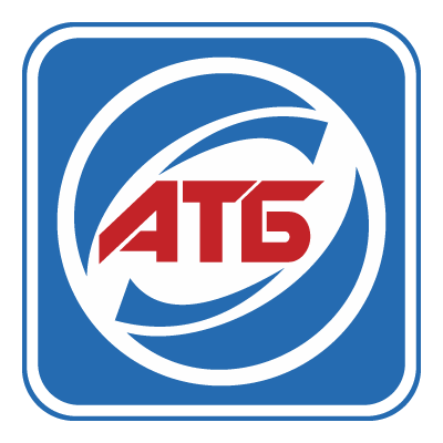 /media/static_carousel/4/ATB