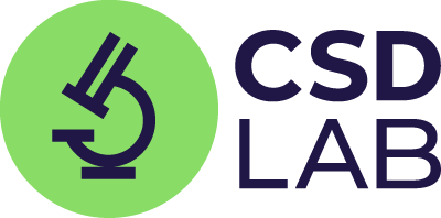 /media/static_carousel/4/csd_lab