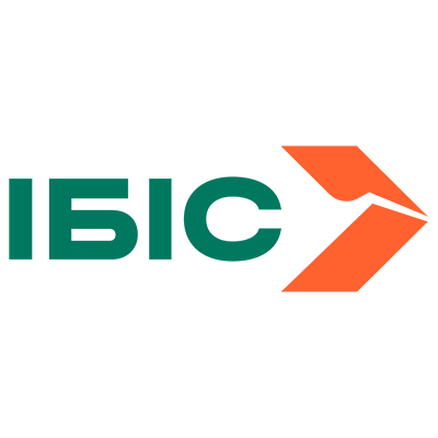 /media/static_carousel/4/ibis